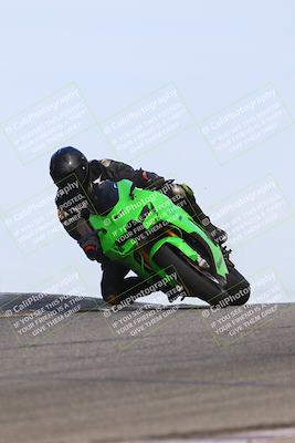 media/Oct-13-2025-Lets Ride (Mon) [[1a1cd08581]]/A Group/11am (Grapevine)/